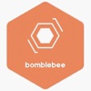 bomblebee