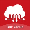 Our Cloud