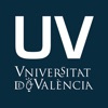 Universitat de València