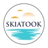 Experience Skiatook