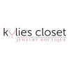 Kylie's Closet Rewards