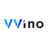 Vvino