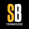 SuperBook Sports Tennessee