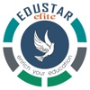 Edustar Elite