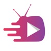 Easy TV - Watch Live TV