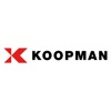 Koopman inspectie