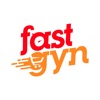 FastGyn