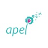 Apel