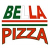 Bella Pizza Tyldesley