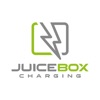 JuiceBox Charging