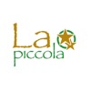 La Piccola Berlin