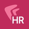 Directum HR Pro