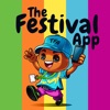 The Festival App