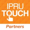 IPRUTOUCH for Partners