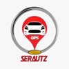 Serautz Gps Pro