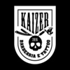 Kaizer Enseada