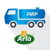 Arla MTCApp