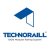 Technoraill - Modular Railing