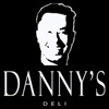 Danny's Deli