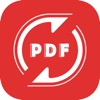 PDF Converter Pro Master