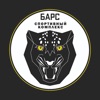 Спортивный комплекс Барс