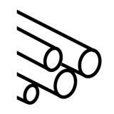undefined logo