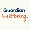 GuardianWell-being