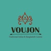 Voujon Indian Takeaway