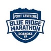 Blue Ridge Marathon