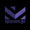 SpaceM App