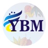 YBM Travels