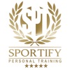 Sportify Personal Training