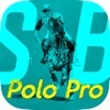 SnB Polo Pro