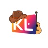 KL Country Radio