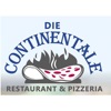 Die Continentale Pizzaservice