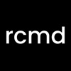 rcmd.one