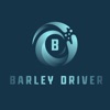 Barley Driver