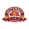 September Farm