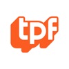 tpf