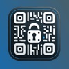 Secure-QR