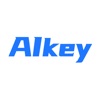 Digital AIkey