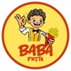 Baba Fritas