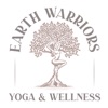 Earth Warriors Yoga