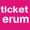 ticketerum