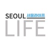 Seoul life