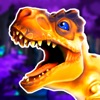 Dino Run: Dinosaur Runner Game