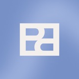 Planoly: Social Media Planner Statistics Planoly: Social Media Planner logo