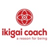 Ikigai Coach