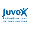 Justitievakbond Juvox