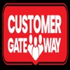 Customer Gateway